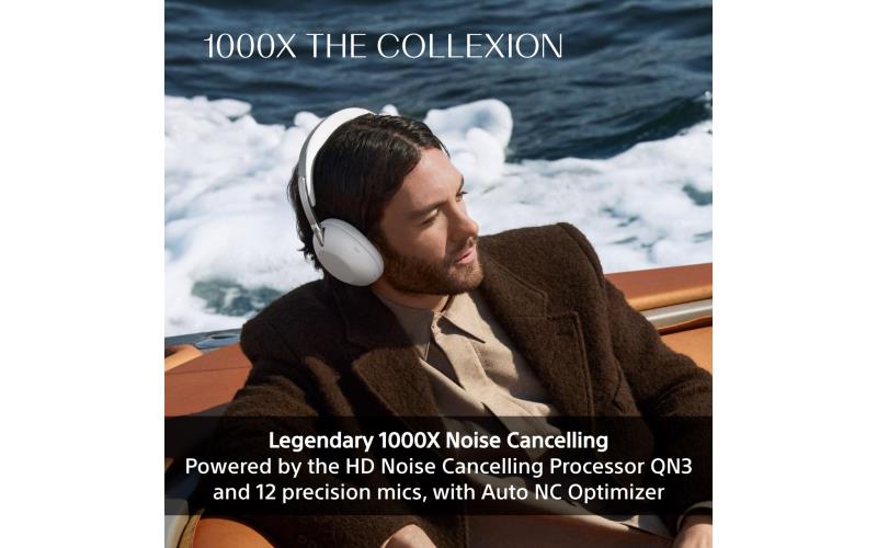 WH1000XX